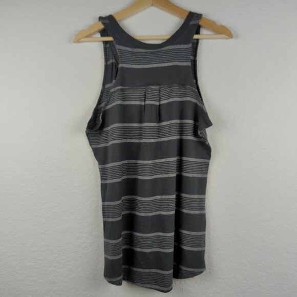 The North Face NWT Striped Tank XS - Picture 6 of 6